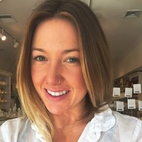 Janegee Employee Kelsea MacNicholl's profile photo