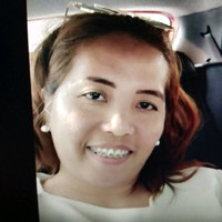 Marinelle Gonzales Email