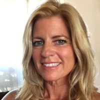 Gina Beach Email & Phone Number