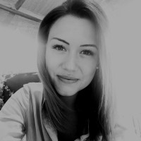 GAP Consulting Employee Nadine Wessels's profile photo