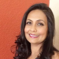 CareAsOne Employee Dipty Desai's profile photo