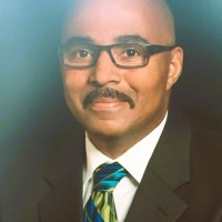 Ron Knight Email & Phone Number