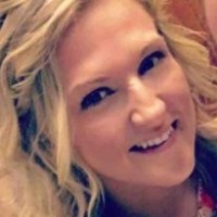 CareTrack Health Employee Rayan Matthews's profile photo