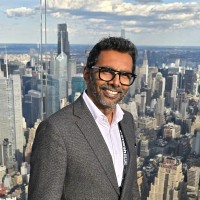 Karthik Narayan Email & Phone Number