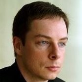 EV Group Employee Josef Buttinger's profile photo