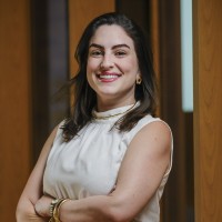 Atacadão Employee Luciana Gomes Alves's profile photo