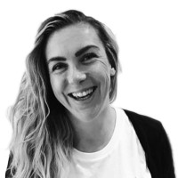 Love To Dream™ Employee Cecile Bellec's profile photo
