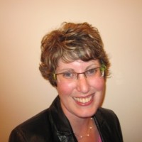 TalentAlly Employee Jodi Shamblott's profile photo