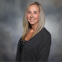 Jessica Lawyer Email