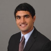 Vikram Narain Email & Phone Number