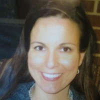 Rotorcraft Systems Engineering and Simulation Center at the University of Alabama in Huntsville Employee Angeline Lee's profile photo