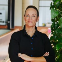 Assemble Employee Carolyn Viney's profile photo