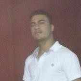 Unitintas Employee Reginaldo Xavier's profile photo