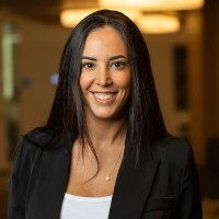 Pagaya Employee Keren Danziger's profile photo