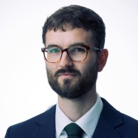 Edward Ellis Email