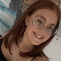 DTMF Group Employee Lauren Halaseh's profile photo