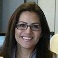 Yolanda Solis Email & Phone Number