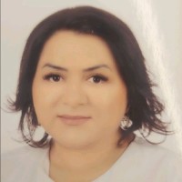 TEB Faktoring A.Ş. Employee Tuğba Karataş's profile photo