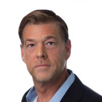 Daniel Lorrain Email & Phone Number