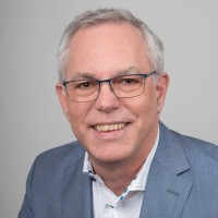 Yanfeng Employee Mark Schwartzmanns's profile photo