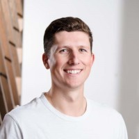 Will Richardson Email & Phone Number