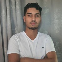 InfleXsys Employee Morgan Sinamal's profile photo
