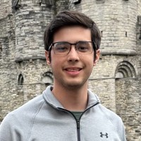Justin Sanchez Email