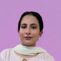 Fatima Tooba Email
