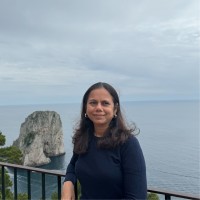 HESTER DIAGNOSTICS PVT. LTD. - India Employee Hetal Gandhi's profile photo