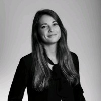 COSPIRIT Employee Manon Padilla's profile photo