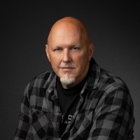 Image Studios Inc. Employee Robert Resnick's profile photo