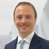 Rayliant Global Advisors Employee Charles آستر's profile photo