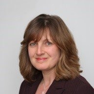 New Forest Academy Employee Karen Godsall's profile photo