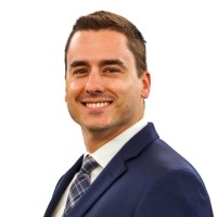 Mark Sullivan Email & Phone Number