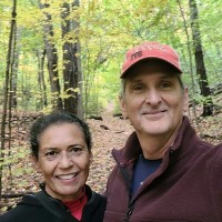 Modular Software Ltd. Employee Paul Reimer's profile photo