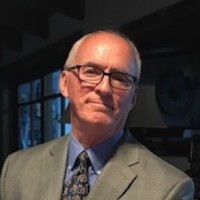 Tom Mayhew Email & Phone Number