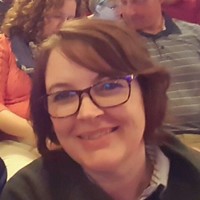 Pam Aiken Email & Phone Number