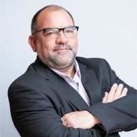 David Gingras Email & Phone Number