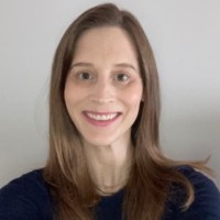 Maria Eide Email & Phone Number