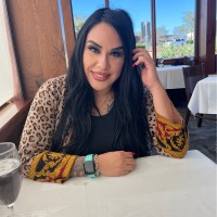 FH MANAGEMENT Employee Stephanie Rosenstein's profile photo