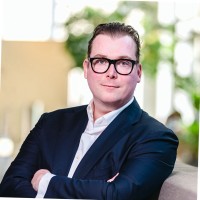 Jaap de Wit Email