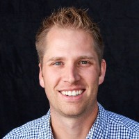 Shon Decamp's profile photo