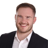 Sparkasse Offenburg/Ortenau Employee Arijan Rama's profile photo