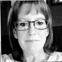 Tonya Reed Email & Phone Number