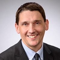 BETA Group, Inc. Employee John Byatt's profile photo