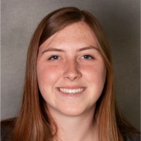 Alex Herold Email & Phone Number