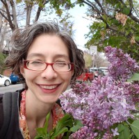 Christina Micek Email & Phone Number