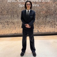 Vantage Employee Leonardo T.'s profile photo