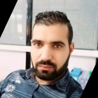Salim Djedri Email