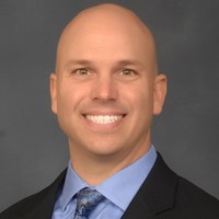 William Lowery Email & Phone Number